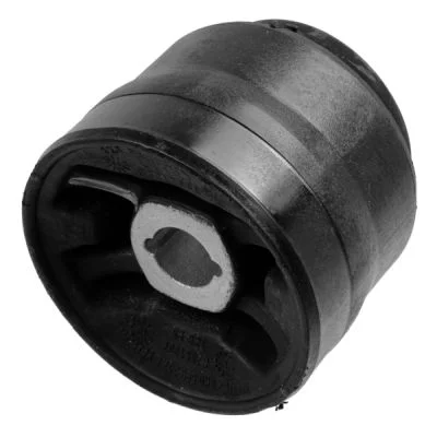 SUPPORT B/V AUDI A4-A5-A6-A7-A8-Q5 T.T
