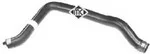 DURITE RADIATEUR SUP P406>95-05< 1/SACH