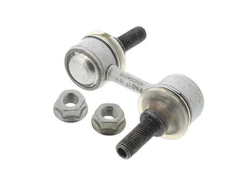 BIELL.BARRE STAB AV G/D HONDA CIVIC EK3/CRV AM 2/SACH =(SL-6260)
