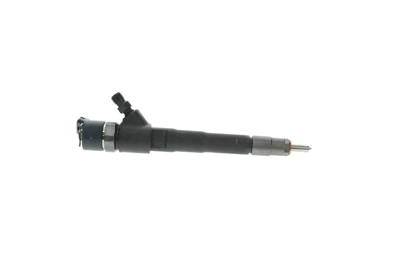 INJECTEUR COMPLET IVECO DAILY - FIAT DUCATO 2,3 D