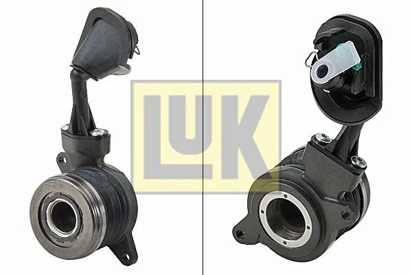 BUTEE HYD FIAT DUCATO 2.3D=804597=560061