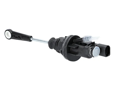 Émetteur d'embrayage Schaeffler LuK