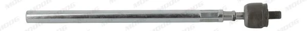 BIELETTE DIREC. L359,CIT BERLINGO X SARA-PARTNER =92-00556