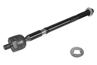 BIELLETTE CITROEN C3 = 92-00539=TEK-CI-553