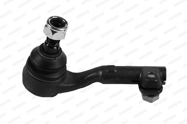 CHAPES DE DIRECTION D BMW 3 E90/E92
