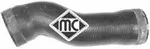 Gaine de suralimenta de turb VW-golf-III 110 1.9 TDI OR1H014 1/SACH