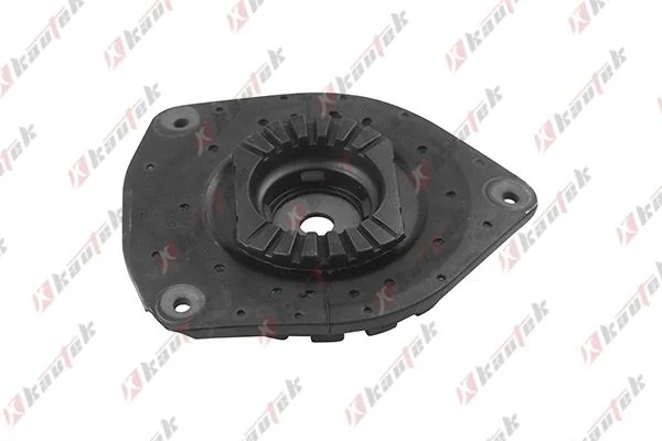 SUPPORT AMORTISSEUR AV RENAULT MEGANE III 2.0 dCi 2009-15