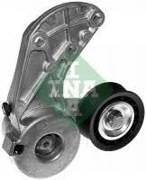 شداد الحزام Schaeffler INA
