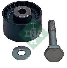 Galet tendeur Schaeffler INA