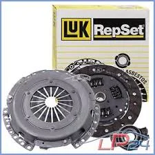 طقم القابض Schaeffler LuK