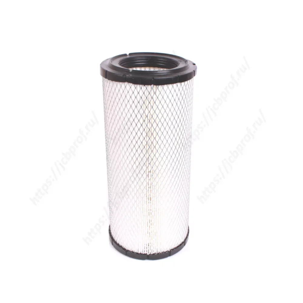 Filtre à air ENGIN