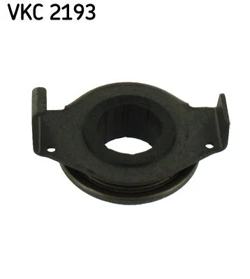 BUT EMB CITROEN BX-C15 / PGT 205-305-309-405 =CRB0059E=500022510