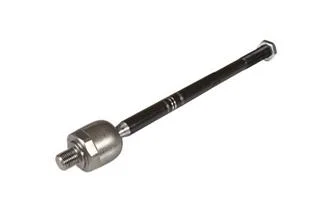 BIELETTE DE DIREC.OPEL ASTRA T.T  2010+++=TEK-O-483