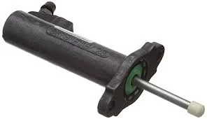 POMPE RECEPTEUR VW GOLF II ,III ,IV , 1.9 TDI = KN23021E1