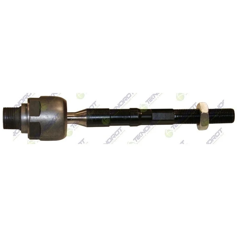 BIELLETTE AXIALE KIA PICANTO NM 2011++=KI-AX-13861=92-08844