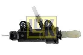 POMPE D'EMB EMETTEUR BMW SERIE 1-2-3-4-X3 (E81)(E87) 118/120  2010+++
