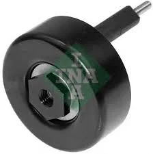 Galet tendeur Schaeffler INA