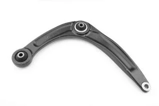 TRIANGLE AV/G INF. P308-P3008-P5008 1,6-1,8 HDI