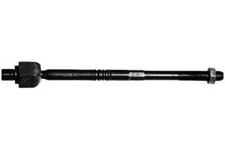 BIELETTE DIREC. OPEL ASTRA H-ZAFIRA = 92-90336