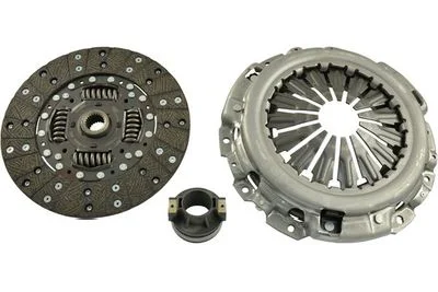 Kit d'embrayage AISIN
