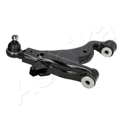 TRIANGLE INF AV/G TOYOTA HILUX VII PICK-UP 2.5 D-4D -2005--2015
