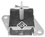 SUPPORT B/V DROIT RENAULT ESPACE II,III 1/SACH