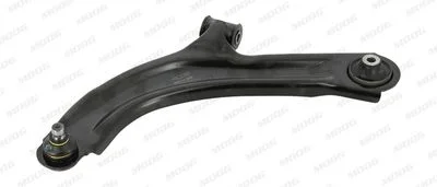 TRIANGLE AV/INF DROITE NISSAN MICRA III (K12) 2003---2010