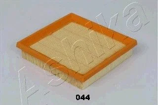 فلتر الهواء ASHIKA