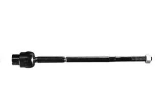 BIELETTE DIREC.L315-OPEL CORSA C-COMBO =92-00364=TEK-O-153