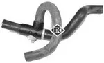 DURITE CULASSE EXP 1.9 D 1/SACH