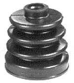 SOUFLET C/R HYUNDAI ACCENT 21-73 1/SACH