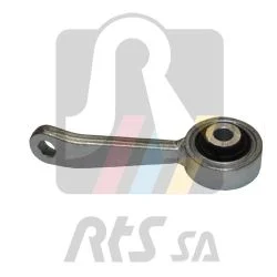 BIELLETTE DE SUSP AV/G MERCEDESS CLASSE  E,CLS