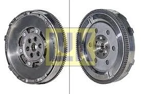 Volant moteur Schaeffler LuK