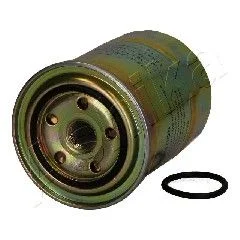 F.A CARB TOYOTA COROLLA-FORD RANGER 2.5 TDdi -=ASH-30-02-215