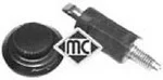 SUPPORT PASTILLE MOTEUR HDI 4/SACH