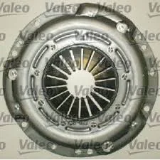 KIT D 'EMB (3P) D. 190, 18D, SUZUKI SWIFT II - BALENO 1.3 ESS.