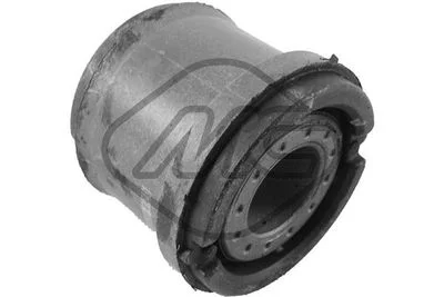 الجلبة المطاطية Metalcaucho