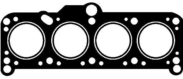 Joint de culasse GLASER