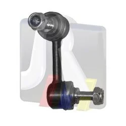 BIEL.STAB HONDA CIVICVII Hatchback (EU, EP, EV) 99 - 06 =TEK-H-253