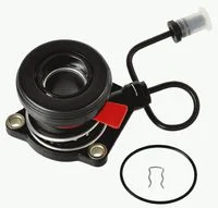 BUT HYD OPEL ASTRA H-CORSA  =5100150100