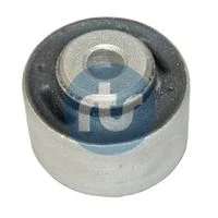 Silentbloc avant RTS