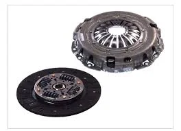 طقم القابض Schaeffler LuK