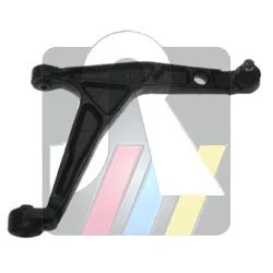 TRIANGLE P205 GT1 DROITE
