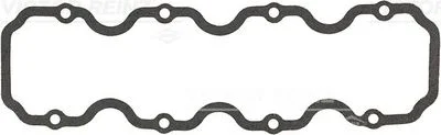 JOINT DE CACHE SOUPAPE OPEL ASTRA-KADET-VECTRA 1.7 D