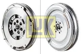حدافة المحرك Schaeffler LuK
