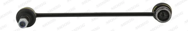 BIELLETTE (TIRANT DE CHASSIS) CHEVROLET AVEO 04/2008