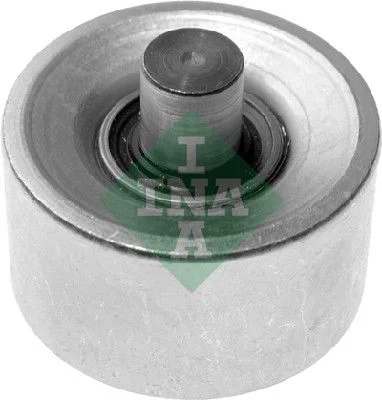 GALET TEN CD R.ESPACE D - R18 D - R21 D - TRAFIC=5320058100=BT00952