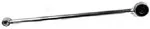 BIELLETTE L/V CITROEN SAXO AX 245269 1/SACH