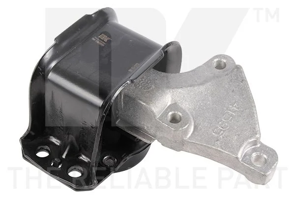 SUP MOTEUR P 307 HDI=MC4433 1/SACH