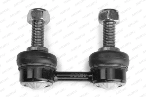 BIELLETTE STABILISATRICE AR G/D BMW X5  00-->03  97-09539=TEK-B-811